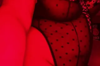 Beba the ❄🐰/ Latina I’m here t... - Image 3