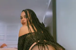 ALEXA💕Petite and Sexy 🥰 YOUR FANTASY😍😍with a Nice Set Of Double Ds 🍬PLAY WITH ME💦✨ - Image 5