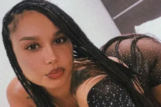 ALEXA💕Petite and Sexy 🥰 YOUR FANTASY😍😍with a Nice Set Of Double Ds 🍬PLAY WITH ME💦✨ - Image 6