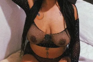 ALEXA💕Petite and Sexy 🥰 YOUR F... - Image 1