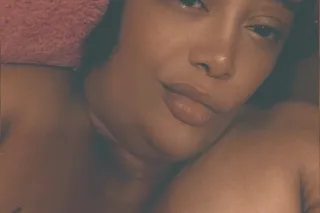 🗣🗣 ARRIVING AT CHECK ✅ IN 3PM👄😻TWO NOTCH INCALLS 🥳😝YOUR FAVORITE INSATIABLE NYMPHO 💕😉QV AND HHR SPECIALS - Image 6
