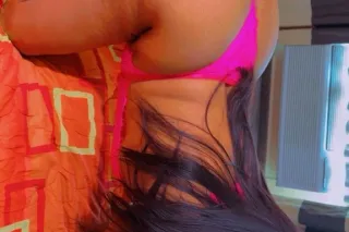 hola soy latina - Image 1