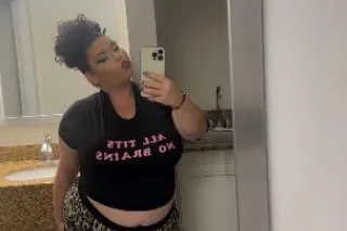 IAM IN Laffy ❤👐🏼🥰 - Image 2