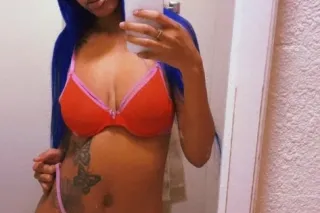 hey babes lets meet up - Image 4