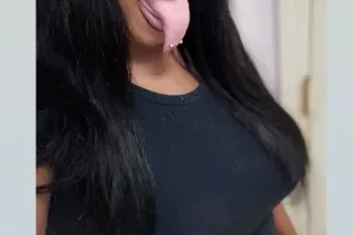 SLOPPY HEAD 💗Good pussy ❗ - 23 - Image 2