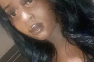 SLOPPY HEAD 💗Good pussy ❗ - Image 5