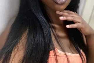 SLOPPY HEAD 💗Good pussy ❗ - Image 9