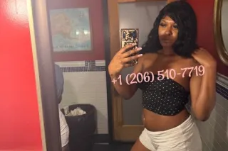 INCALL + OUTCALL - Image 4