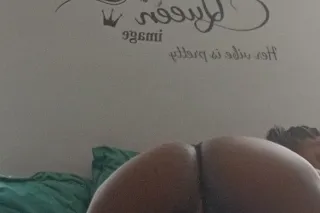 AVAILABLE NOW!!✨TIA BBY😘FAT ASS SQUIRTER🍑💦INCALLS/CARPLAY /COUPLES / FEMALES👅💦 - Image 5