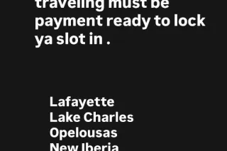 ᴄᴏᴍɪɴɢ 2 𝑡𝑜𝑤𝑛↗ʙᴀʟʟᴇʀs ᴏɴʟʏ 📲100% 𝑅𝑒𝑎𝑙 𝑉𝑖𝑥𝑒𝑛 🐱✨1 0F A KIND •🅽🅾🆃🅷🅸🅽🅶'🆂 🅱🅴🆃🆃🅴R 🍑 - Image 7