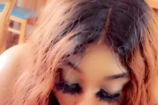 match my freak - Image 2