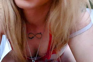 incall! happy friday! - Image 6