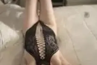 Mia Is Available Come See Me ‼📲 - Image 6