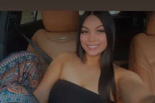 Lets Get Naughty 🍈🍈Big titties 💦😽Ready to play - Image 7