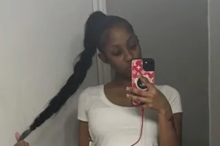 BRING ME THAT MORING WOOD 😩💦🍯💦🍭CUTE, PETITE ,CARAMEL, BRAZILIAN & CHOCOLATE , PLAYFUL HONEY🍯🍭 - Image 5