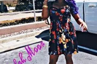 VISITING NOW 💋💋💋➡➡➡💋💋💋💋💋Caribbean Goddess - Image 1