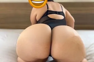 hello baby , 😘😈💯 15 minutes 100$ - Image 1
