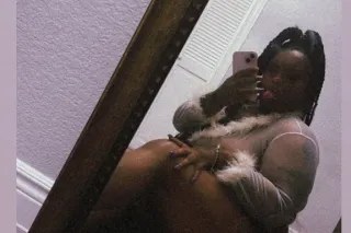 🏾Qv sp hurry now 🏃♀Busty BBW B... - Image 3