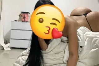 HERMOSA LATINA 💯 REAL PAPI ✅😏S... - Image 3