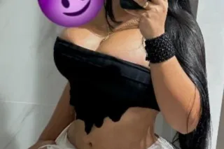 HERMOSA LATINA 💯 REAL PAPI ✅😏S... - Image 4