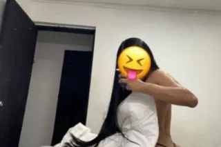 HERMOSA LATINA 💯 REAL PAPI ✅😏S... - Image 1