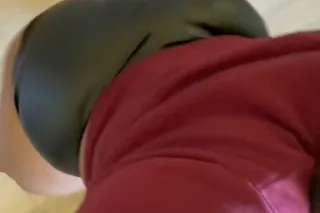 incalls only and car dates i suck so good you will never forget me and my pussy wet and tight i sell content too i enjoy fun nights good laughter 420 friendly i aslo do video calls - Image 5