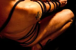 🖤VISITING YOUR CITY 🖤MISTRESS Lilly Peggz🖤 KINKY FETISH BDSM FANTASY QUEEN🖤 VOTED BEST DOMINATRIX IN CENTRAL TX🖤WELL REVIEWED!!🖤DON'T MISS YOUR CHANCE!! 🖤 - Image 6