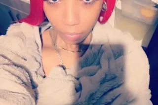 Outcalls only Yesss im Real 100% - Image 2