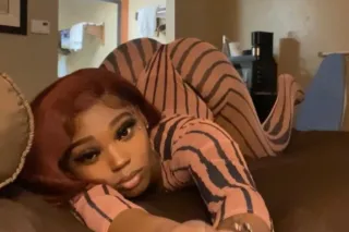 Outcalls only Yesss im Real 100% - Image 3