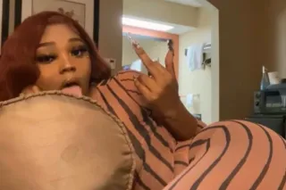 Outcalls only Yesss im Real 100% - Image 1