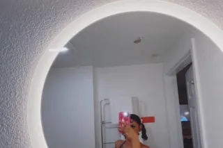 🦋💋 AVAILABLE FOR INCALLS, OUTC... - Image 3