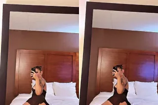 🦋💋 AVAILABLE FOR INCALLS, OUTCALLS & VIDEOCALLS 💃🏻 - Image 6