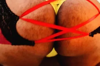 Come see me 💋 - 25 - Image 2