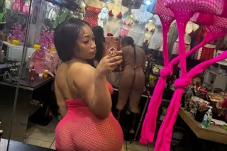 OUT CALL , let me cum see you 🤫💋 - Image 2
