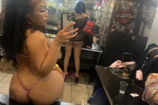OUT CALL , let me cum see you 🤫💋 - Image 3