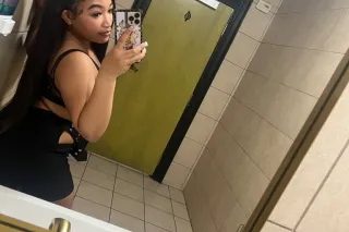 OUT CALL , let me cum see you 🤫💋 - Image 7