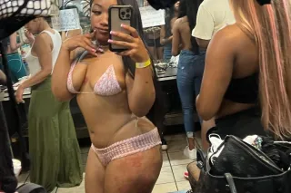 OUT CALL , let me cum see you 🤫💋 - Image 9