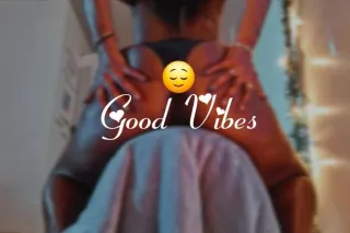 make you explode💫JUST Like 💥FIREWORKS💥💫⭐100hhr SPcl FREAK NASTY READY TO PLEASEE 🤪💋 60qv SPECIALS 100hhr‼ 🍫🐇🤑 - Image 6