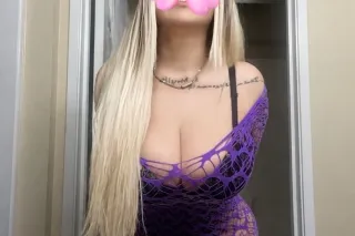 RUBIA LATINA🍉🌈 ,PECHOS GRANDES... - Image 4