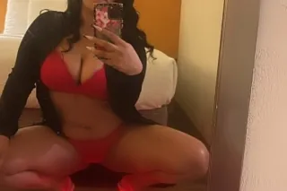 Hey Guys I'm serious for sex😘N... - Image 2