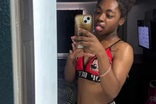 INCALL&OUTCALL SPECIALS✨🥰😘 - 1... - Image 4