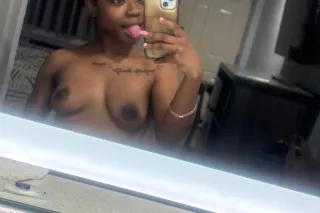 INCALL&OUTCALL SPECIALS✨🥰😘 - Image 6