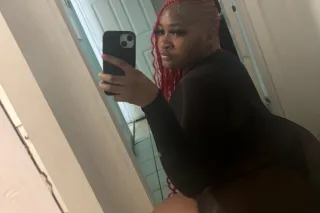 Sexy choc - 22 - Image 1