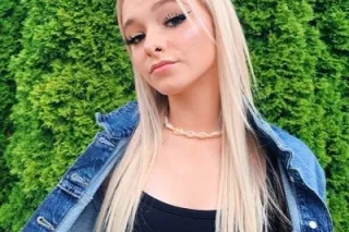 ✅🌹AVAILABLE NOW 24/7⏰ 💖Young H... - Image 2