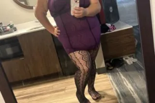 Sassy, Seductive & Sloppy😈💦💋 -... - Image 2