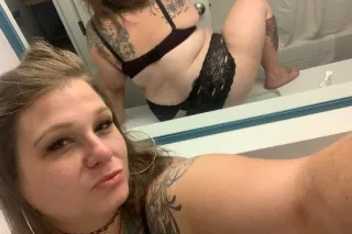 Sassy, Seductive & Sloppy😈💦💋 -... - Image 3