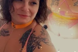 Sassy, Seductive & Sloppy😈💦💋 -... - Image 1