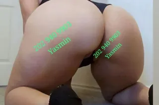 bonita latina nice friendly se... - Image 1