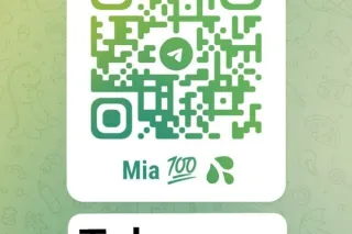 🔥Sweet Sexy Girl💕Soft Boobs💕Ho... - Image 4