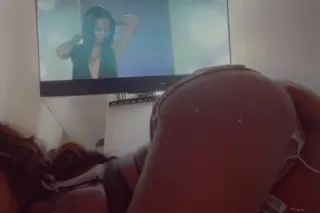 💦COmE 👀GG👅💦 - 26 - Image 4